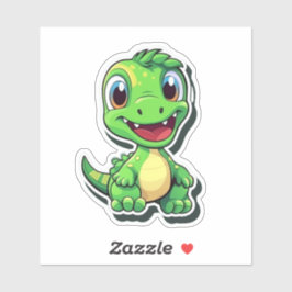 Adesivo Stickers & Autocollants Personalize and Decorate w