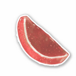 Adesivo Stickers personnalisés en vinyle découpés sur mesu