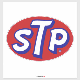 ADESIVO STP 