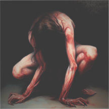 Succubus em necessidade | Vinheta