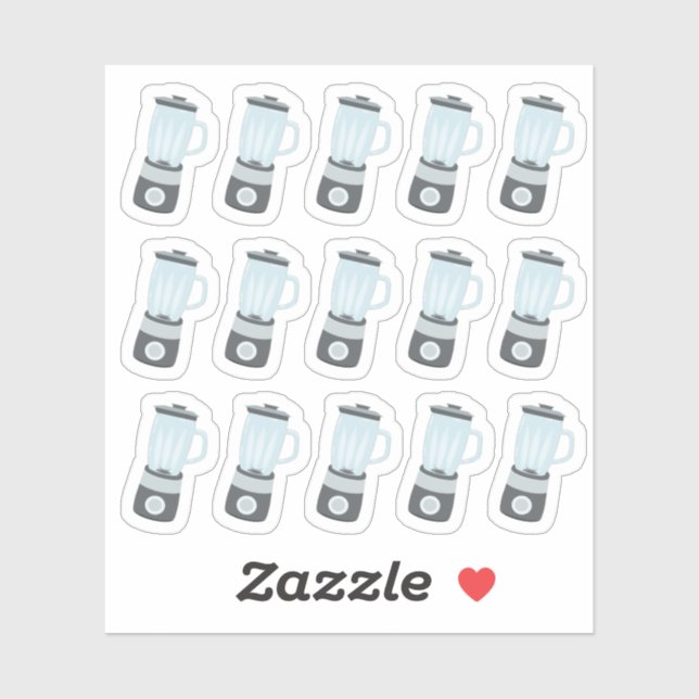 Adesivo Suco Fruta Suave Calor Bebida e Comida Planner (Folha)