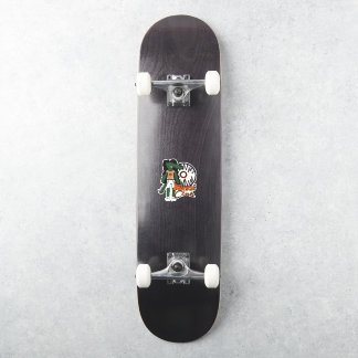 Adesivo Sue Ann Vinyl Sticker