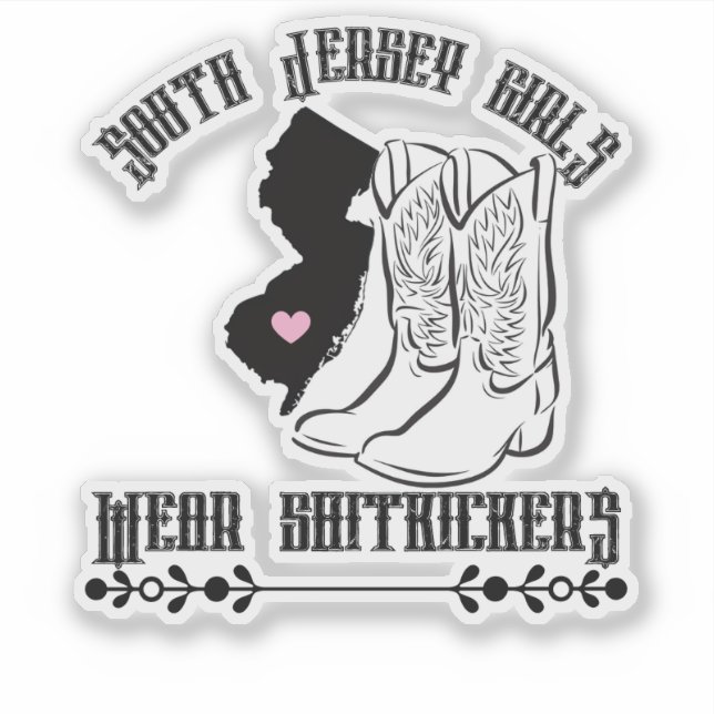 ADESIVO SUL JERSEY GIRLS (Frente)