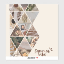 Summer Vibe, Quero Estar Com Você, Beige Color