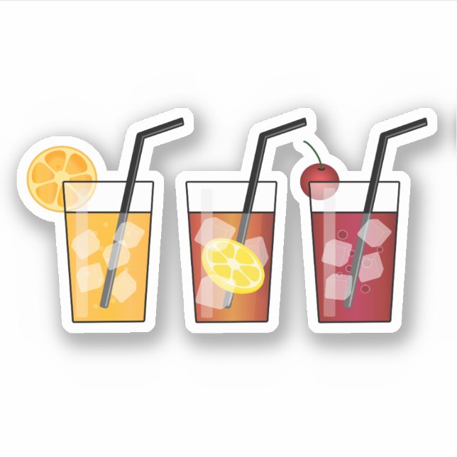 Adesivo Sumo (Frente)