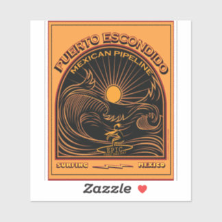 ADESIVO SUPERFÍCIE DO GASODUTO MEXICANO PUERTO ESCONDIDO M