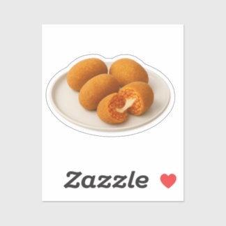 Adesivo Suppli al Telefono