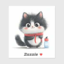 Adesivo Suspiros de Preparação - Ajustado de Manutenção Co