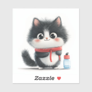 Adesivo Suspiros de Preparação - Ajustado de Manutenção Co