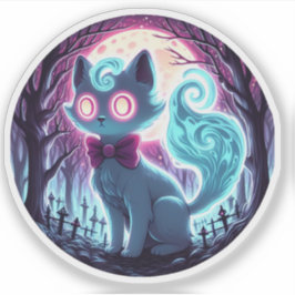 Adesivo Sussurros de jogos