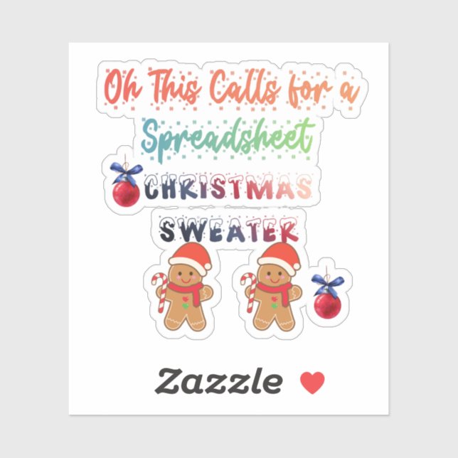 Adesivo T-Shirt (Folha)