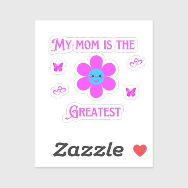 Adesivo T-Shirt Básico Escuro (Folha)