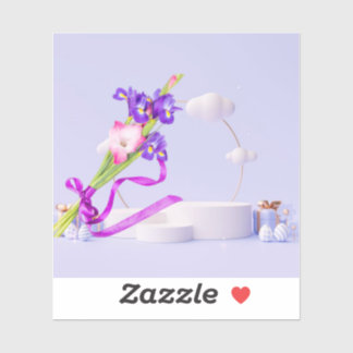 Adesivo Tablet e Laptop