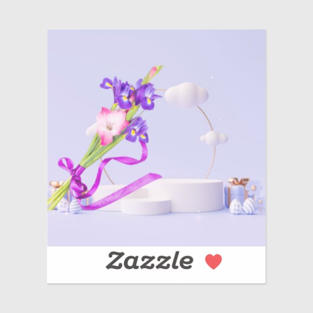 Adesivo Tablet e Laptop (Folha)