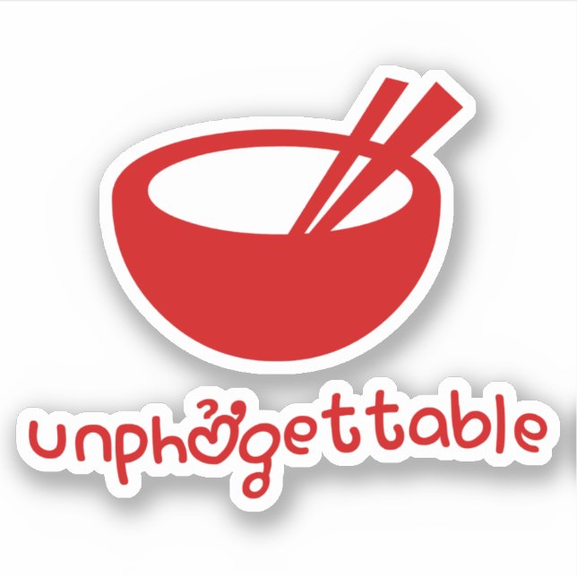 Adesivo Tabuleiro de ở (Frente)