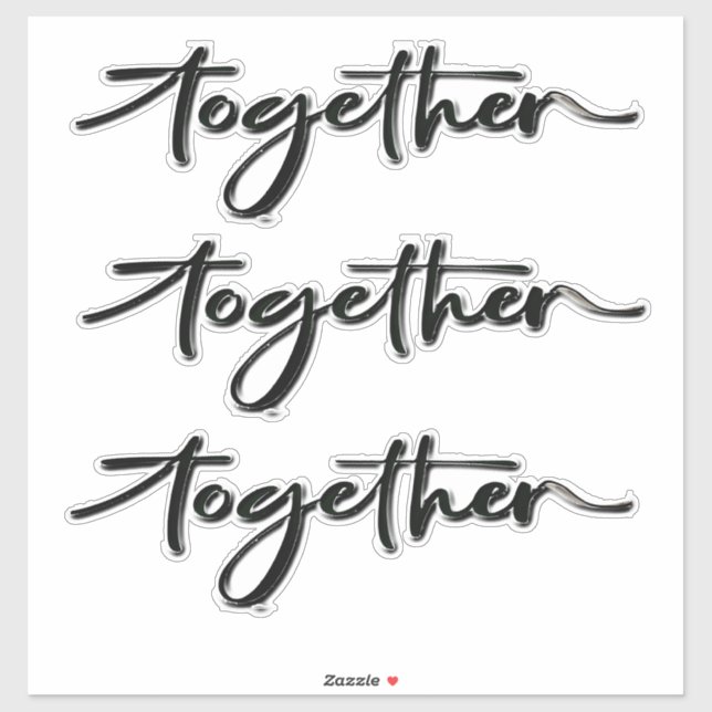 Adesivo Tampões Retirados (Folha)