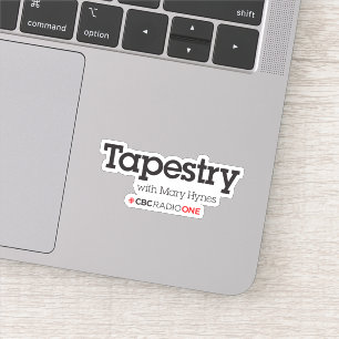 Adesivo Tapeçaria CBC