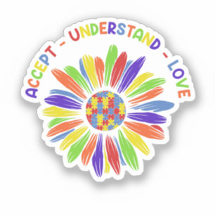 Adesivo TDAH, Autismo aba, Saúde mental, Consciência Autis