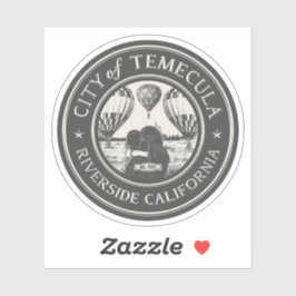 ADESIVO TEMECULA RIVERSIDE CALIFÓRNIA