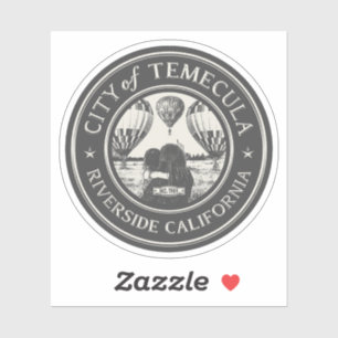 ADESIVO TEMECULA RIVERSIDE CALIFÓRNIA