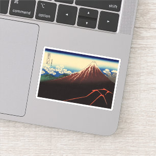 Adesivo Tempestade abaixo da Cúpula