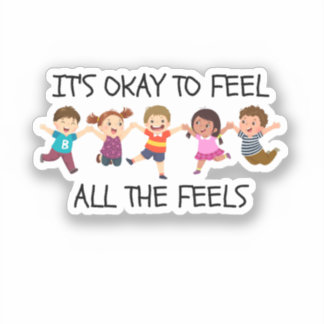 Adesivo Terapêutica ABA, Terapêutica de Fala, BCBA, Saúde 