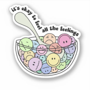 Adesivo Terapêutica ABA, Terapêutica de Fala, BCBA, Saúde