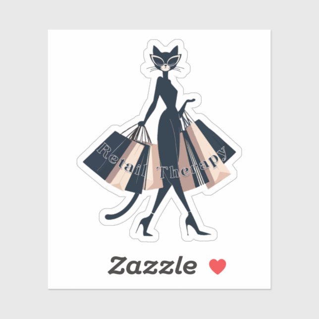 Adesivo Terapêutica De Retalho (Folha)