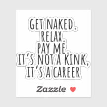 Terapêutica Engraçada