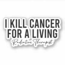 Terapêutica Engraçada por Radiação