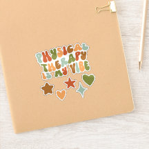 Terapia Física De Groovy É O Meu Viciado, PT