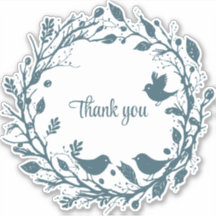 Terra do folclore escandinavo