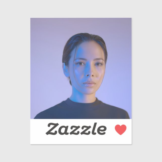 Adesivo test (Folha)