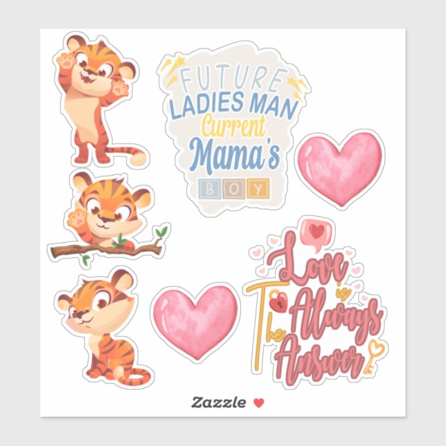 Adesivo teste (Folha)