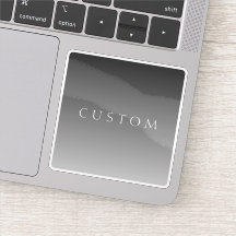 Texto Elegante sobre Gradiente de Soma de Cinzas M