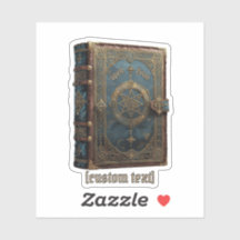 Texto Personalizado Do Livro Ortográfico Gótico E 