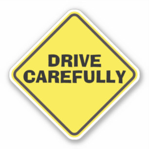 Adesivo Texto Personalizado - Vinheta Do Carro Do Conselho