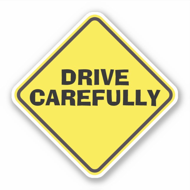 Adesivo Texto Personalizado - Vinheta Do Carro Do Conselho (Frente)