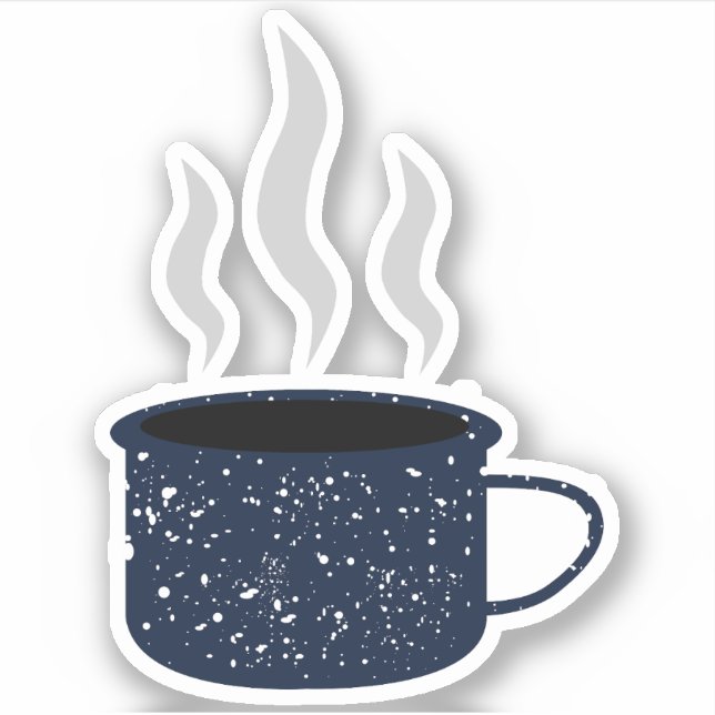 Adesivo Tin-Cup Enamel Espectrado (Frente)