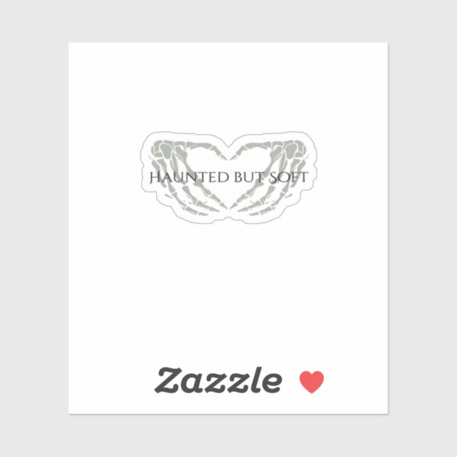 Adesivo Tinta Whimsigoth - Florestas Místicas, Luas e F Má (Folha)