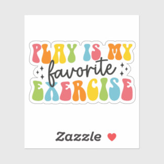 Adesivo Tiny Humans Are My Favorite Sticker, NICU Nurse