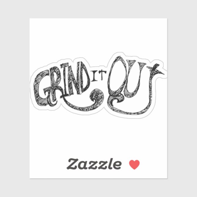 Adesivo Tire-o (Folha)