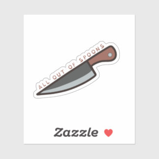 Adesivo Todos Os Vinhais