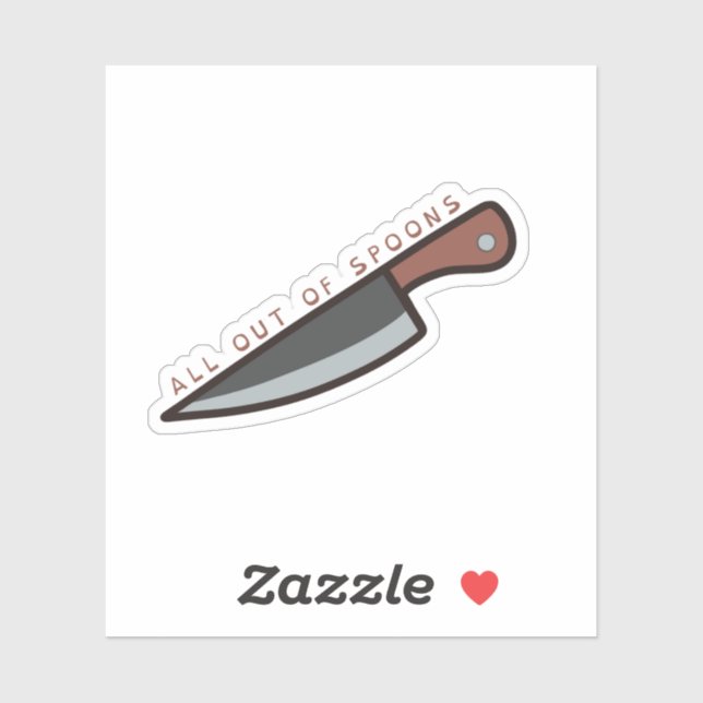 Adesivo Todos Os Vinhais (Folha)