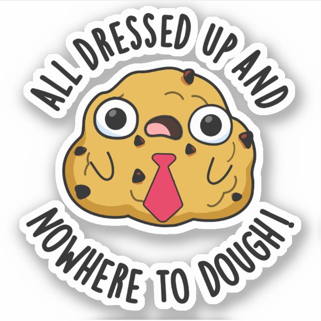 Adesivo Todos Vestidos E Em Nenhum Lugar Para Tocar Lâmpad (Frente)