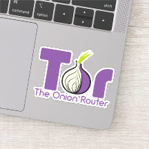 Tor - O Roteador de Cebola