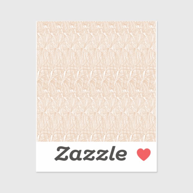 Adesivo Traga Aqui Os Vinhetas De Vinil Com Corte Personal (Folha)