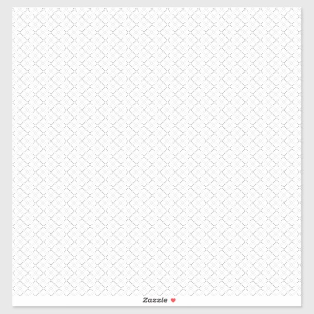 Adesivo Transparent Grid PNG | Editable Texture Overlay (Folha)
