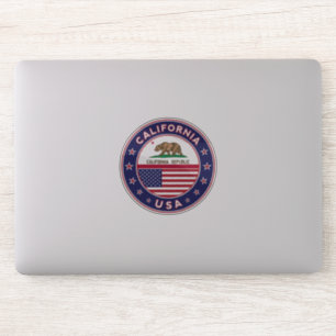 Adesivo transparent vinyl sticker