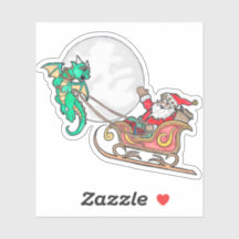 Travessa de Papais noeis de tração do dragão